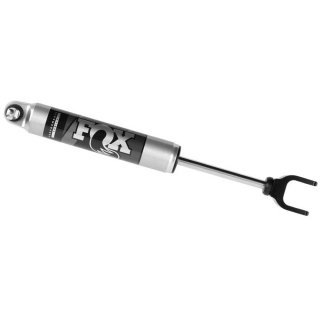 Front nitro shock FOX Performance 2.0 IFP Lift 7-9"