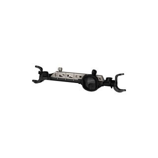 Dana 30 front axle truss High Pinion Barnes 4WD