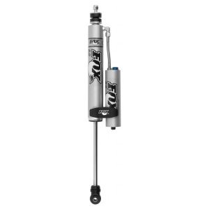Front nitro shock FOX Performance 2.0 IFP Reservoir Adjustable LSC Lift 7-9"