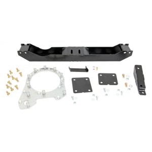 Lift Kit Rough Country Lift 6" Diesel