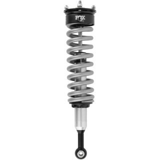 Front nitro Coilover FOX Performance 2.0 IFP Lift 0-2,25"