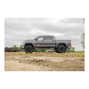 Lift Kit Rough Country N3 Lift 6"