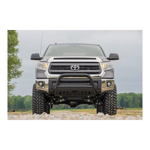 Lift Kit Rough Country N3 Lift 6"
