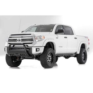 Suspension kit Rough Country Lift 6"