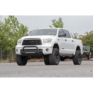 Lift Kit Rough Country N3 Lift 6"