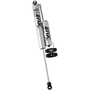 Shocks set FOX Performance 2.0 IFP Reservoir Adjustable LSC Lift 1,5-3,5"