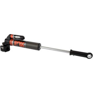 Steering stabilizer FOX Factory Race 2.0 IFP Reservoir adjustable ATS