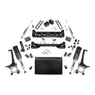Lift Kit Rough Country N3 Lift 6"