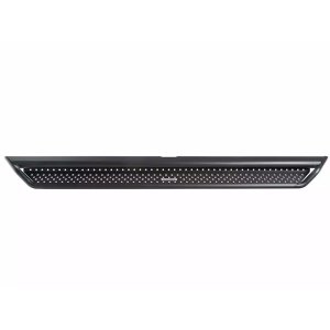 Side steps Go Rhino Dominator Xtreme D1