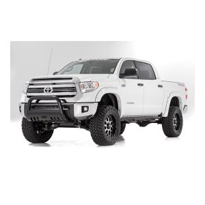 Lift Kit Rough Country N3 Lift 6"