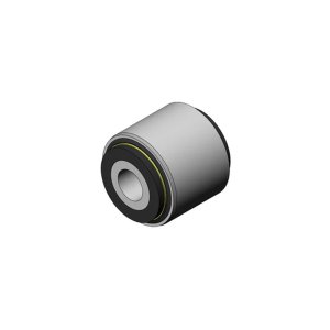 Track bar bushing Clayton