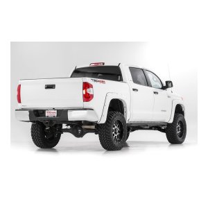 Lift Kit Rough Country N3 Lift 6"