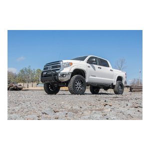 Lift Kit Rough Country N3 Lift 6"