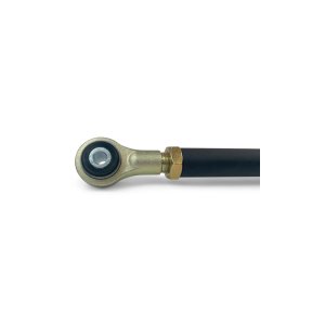 Track bar bushing Clayton