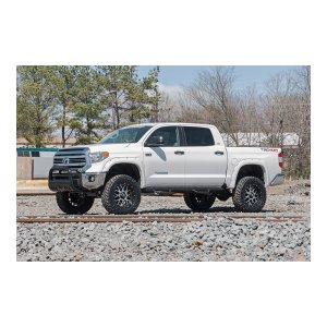 Lift Kit Rough Country N3 Lift 6"