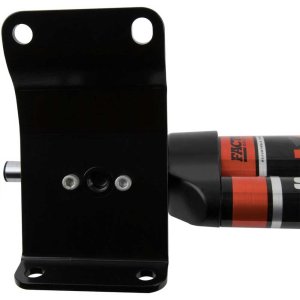 Steering stabilizer FOX Factory Race 2.0 IFP Reservoir adjustable ATS