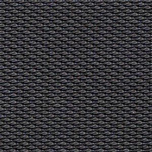 Soft top brief Black Diamond Smittybilt