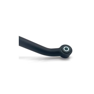 Track bar bushing Clayton