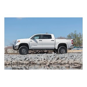 Lift Kit Rough Country N3 Lift 6"