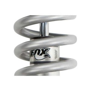 Front nitro Coilover FOX Performance 2.0 IFP Lift 0-2"