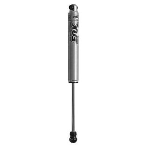 Suspension kit with FOX Performance 2.0 IFP shocks Lift 2"