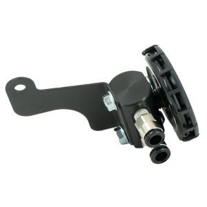 Diff breather kit Agile Offroad