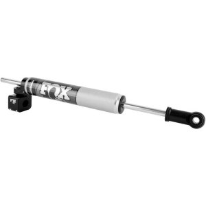 Steering stabilizer FOX Performance 2.0 TS