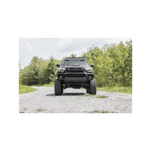 Lift Kit Rough Country N3 Lift 6"