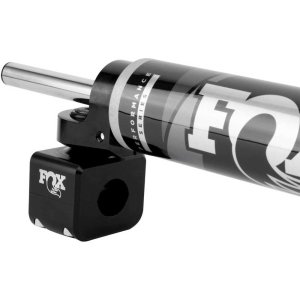 Steering stabilizer FOX Performance 2.0 TS
