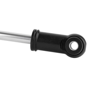Steering stabilizer FOX Performance 2.0 TS