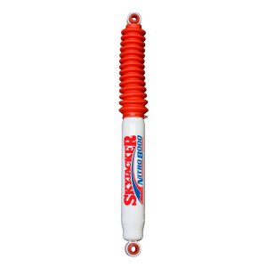 Rear nitro shock Skyjacker Nitro 8000 Lift 1-4"