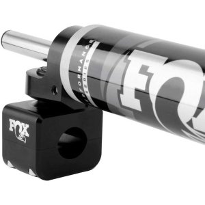 Steering stabilizer FOX Performance 2.0 TS