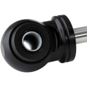 Steering stabilizer FOX Performance 2.0 TS