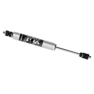 Front nitro shock FOX Performance 2.0 IFP Lift 1-2,5"