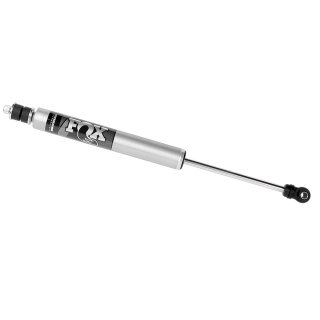 Front nitro shock FOX Performance 2.0 IFP Lift 0-1,5"