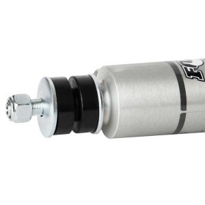Front nitro shock FOX Performance 2.0 IFP Lift 0-1,5"