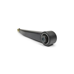 Front lower control arms bushing Clayton
