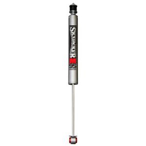 Rear nitro shock Skyjacker M95 Monotube Lift 2-3"