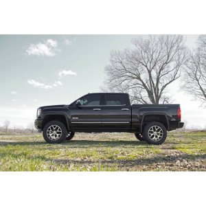 Lift Kit Rough Country Lift 5"