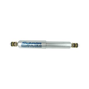 Suspension kit Superior Engineering Lift 2"