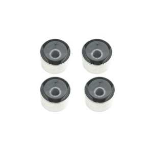 Suspension kit Superior Engineering Lift 2"