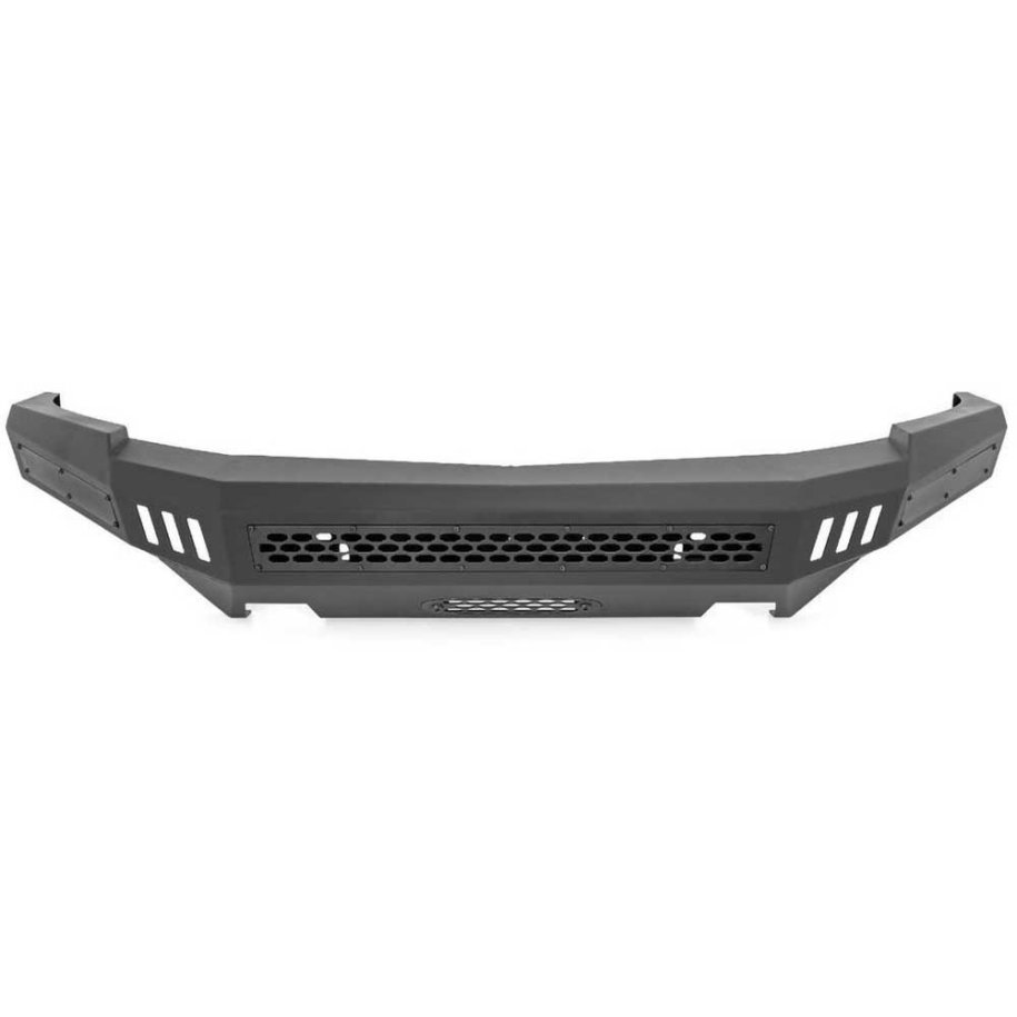 Front steel bumper Rough Country