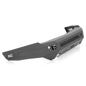 Front steel bumper Rough Country