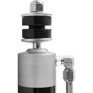 Front nitro shock FOX Performance 2.0 IFP Reservoir Adjustable LSC Lift 2-3,5"