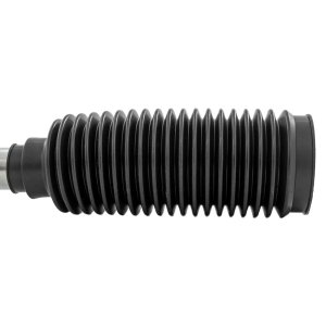 Heavy duty forged tie rod upgrade kit Rough Country
