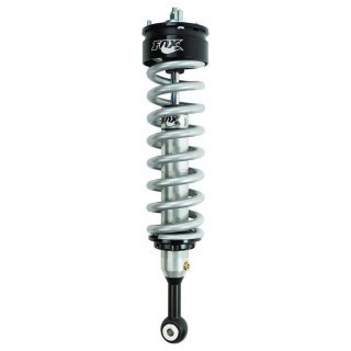 Front nitro Coilover FOX Performance 2.0 IFP Lift 0-2"