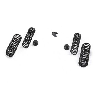 Base kit RT TeraFlex Lift 3,5"