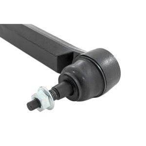 Heavy duty forged tie rod upgrade kit Rough Country