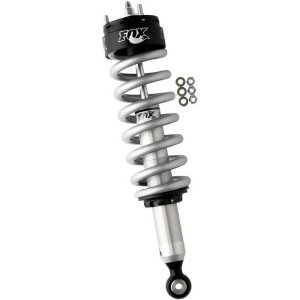 Front nitro Coilover FOX Performance 2.0 IFP Lift 0-2"