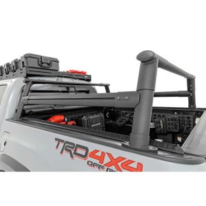 Bed rack Rough Country
